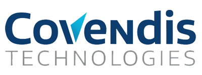 Covendis Technologies